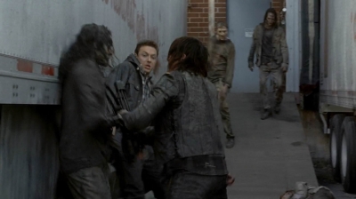 twd0516-2174.jpg