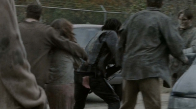 twd0516-2182.jpg