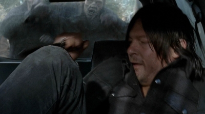 twd0516-2193.jpg