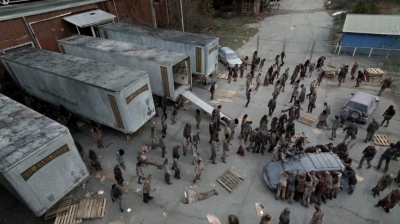 twd0516-2201.jpg