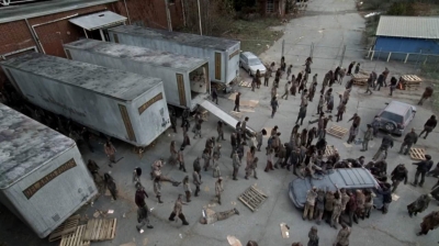 twd0516-2202.jpg