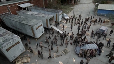 twd0516-2203.jpg