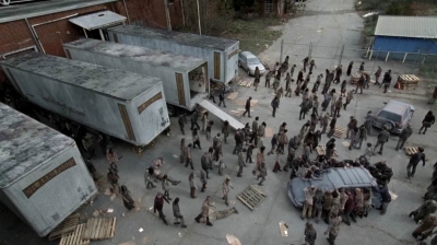 twd0516-2204.jpg