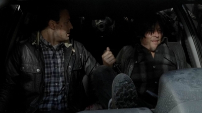 twd0516-2223.jpg