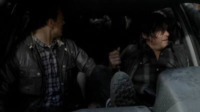 Click to view full size image
==============
twd0516-2228.jpg twd0516-2228.jpg
