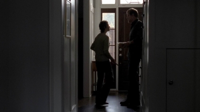 twd0516-2452.jpg