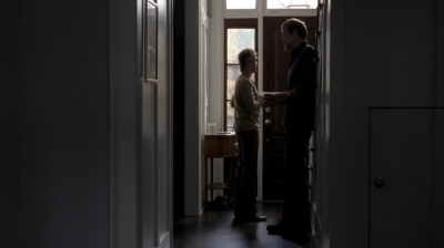 twd0516-2456.jpg