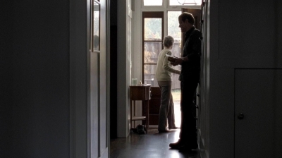 twd0516-2464.jpg