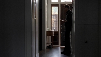 twd0516-2466.jpg