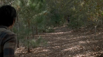 twd0516-2495.jpg