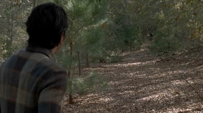 Click to view full size image
==============
twd0516-2497.jpg twd0516-2497.jpg