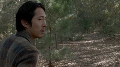 Click to view full size image
==============
twd0516-2501.jpg twd0516-2501.jpg