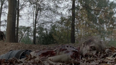Click to view full size image
==============
twd0516-2509.jpg twd0516-2509.jpg