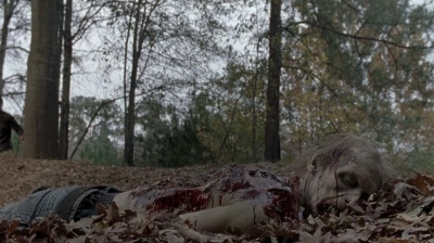 Click to view full size image
==============
twd0516-2511.jpg twd0516-2511.jpg