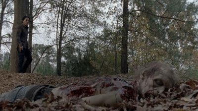 twd0516-2517.jpg
