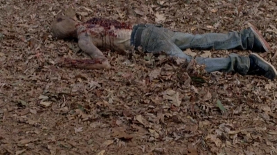 twd0516-2525.jpg