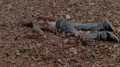 twd0516-2526.jpg