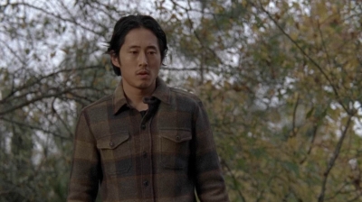 twd0516-2531.jpg