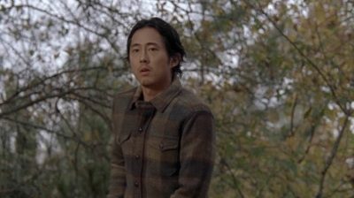 twd0516-2533.jpg