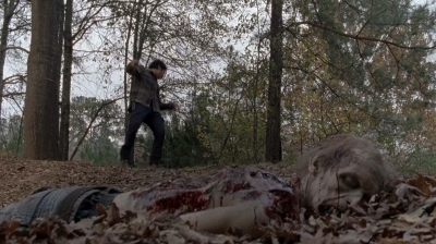twd0516-2536.jpg