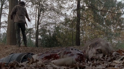 twd0516-2545.jpg