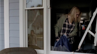 twd0516-2557.jpg