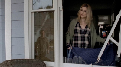 twd0516-2559.jpg