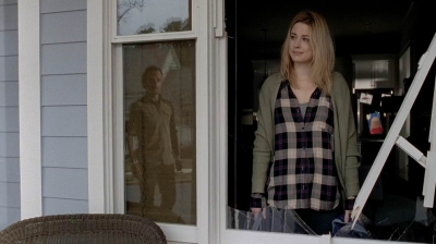 twd0516-2563.jpg