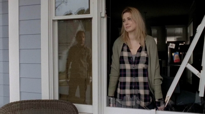 twd0516-2591.jpg
