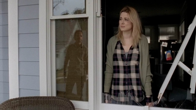twd0516-2605.jpg