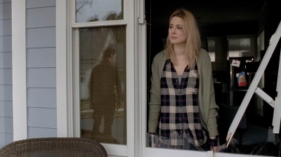 twd0516-2632.jpg