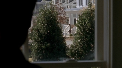 Click to view full size image
==============
twd0516-2638.jpg twd0516-2638.jpg
