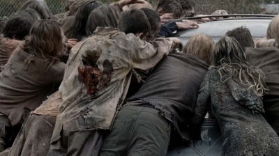 Click to view full size image
==============
twd0516-2649.jpg twd0516-2649.jpg
