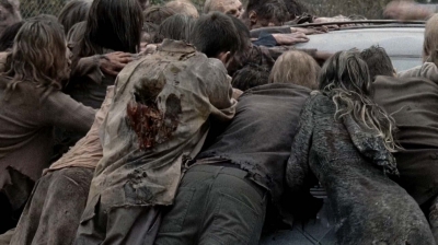 Click to view full size image
==============
twd0516-2651.jpg twd0516-2651.jpg