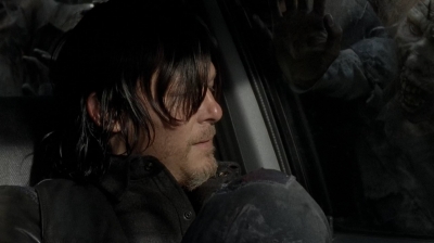 twd0516-2654.jpg