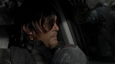 Click to view full size image
==============
twd0516-2656.jpg twd0516-2656.jpg
