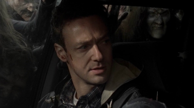 Click to view full size image
==============
twd0516-2663.jpg twd0516-2663.jpg