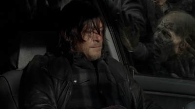 Click to view full size image
==============
twd0516-2669.jpg twd0516-2669.jpg