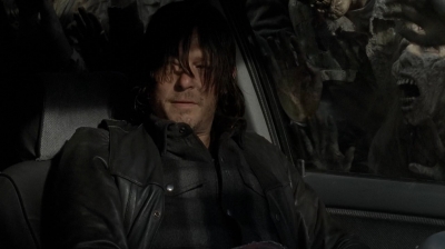 twd0516-2676.jpg