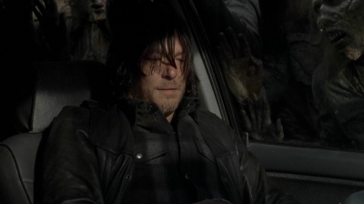 Click to view full size image
==============
twd0516-2680.jpg twd0516-2680.jpg
