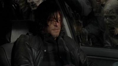 twd0516-2681.jpg