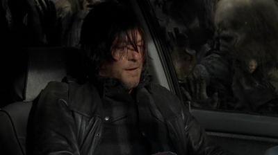 Click to view full size image
==============
twd0516-2683.jpg twd0516-2683.jpg