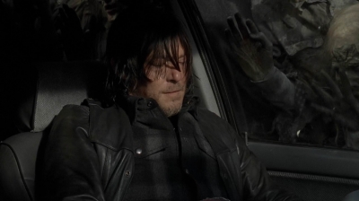 Click to view full size image
==============
twd0516-2685.jpg twd0516-2685.jpg