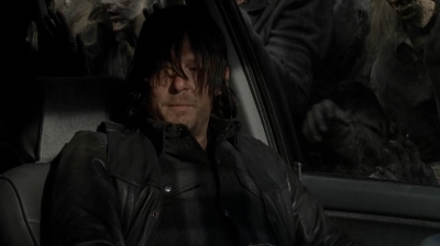 Click to view full size image
==============
twd0516-2687.jpg twd0516-2687.jpg