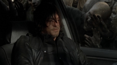 Click to view full size image
==============
twd0516-2694.jpg twd0516-2694.jpg