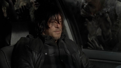 Click to view full size image
==============
twd0516-2696.jpg twd0516-2696.jpg
