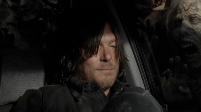 Click to view full size image
==============
twd0516-2707.jpg twd0516-2707.jpg