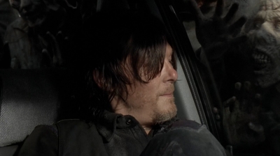 Click to view full size image
==============
twd0516-2708.jpg twd0516-2708.jpg