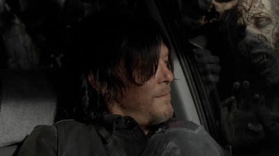 Click to view full size image
==============
twd0516-2710.jpg twd0516-2710.jpg