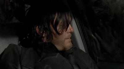 Click to view full size image
==============
twd0516-2716.jpg twd0516-2716.jpg